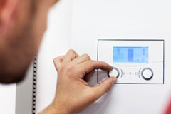 best Perthcelyn boiler servicing companies