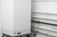free Perthcelyn condensing boiler quotes