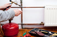 free Perthcelyn heating repair quotes