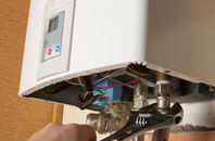free Perthcelyn boiler install quotes